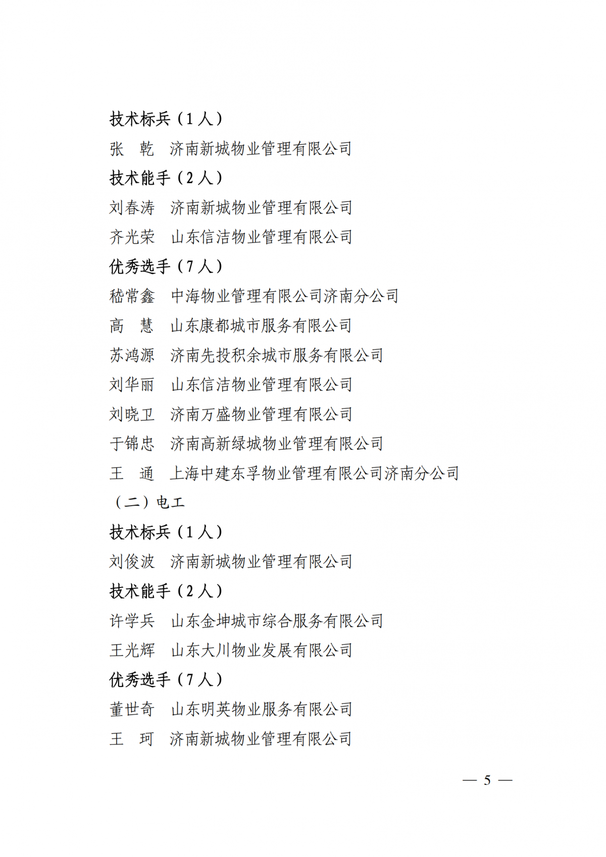 济建物字6号(住建、工会、人社、团市委、妇联)_04